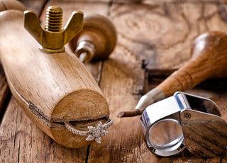 Jewelry Repair in Long Beach: When Your Favorite Jewelry Can Be Saved