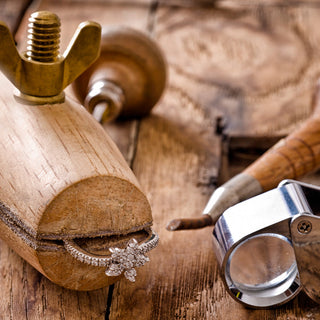 Jewelry Repair in Long Beach: When Your Favorite Jewelry Can Be Saved