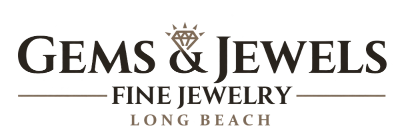 Gems & Jewels 