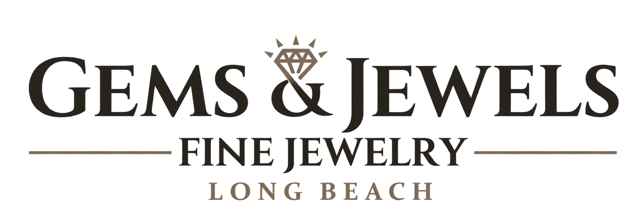 Gems & Jewels 